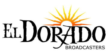 El Dorado Broadcasters Victorville Victor Valley
