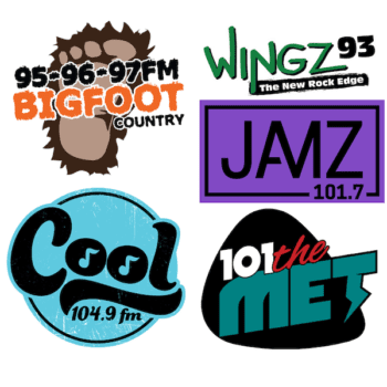 Seven Mountains Media Flips Five Stations In Elmira