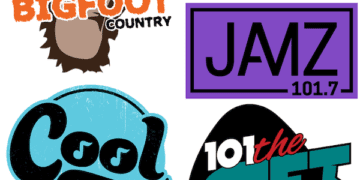 Seven Mountains Media Flips Five Stations In Elmira