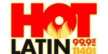 Hot Latin 99.9 KLTX Rogers Fayetteville