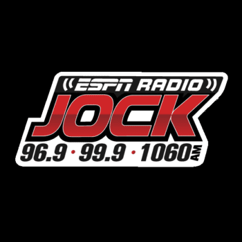 Jock 96.9 99.9 1060 KBFL Springfield 98.7 KWTO-FM Zimmer