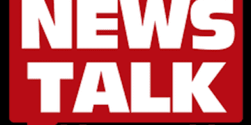 News Talk 1520 98.5 KFXZ Lafayette