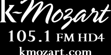 K-Mozart 105.1 KKGO-HD4 Los Angeles