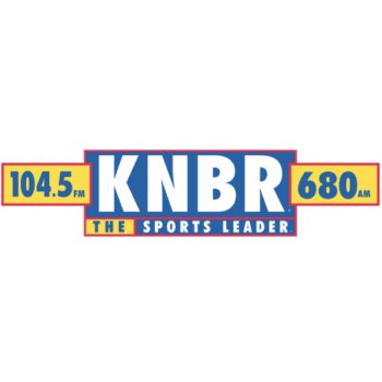 680 104.5 KNBR San Francisco
