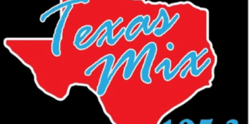Texas Mix 105.3 KTWL Hempstead Todd Mission Roy Henderson