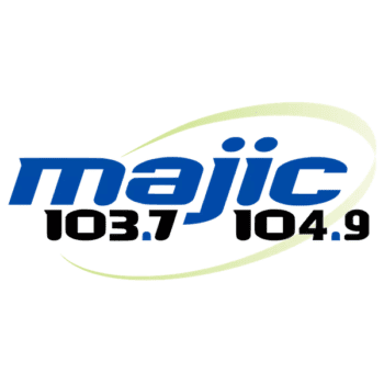 Majic 103.7 Alt 104.9 KLLT St. Louis