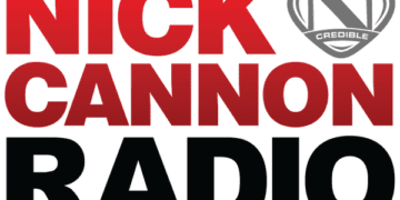 Nick Cannon Radio Power 106 KPWR Los Angeles Skyview Networks