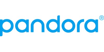 Pandora SiriusXM Liberty Media