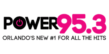 Power 95.3 WPYO Orlando