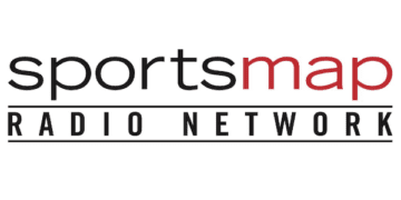 SportsMap Radio Network SBNation SB Nation