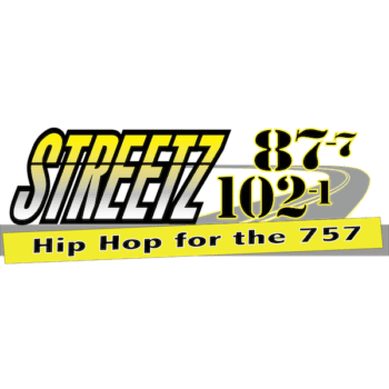 Streetz 87.7 WMTO-LP Norfolk 102.1 WXTG-FM Virginia Beach Hegwood Core Communicators