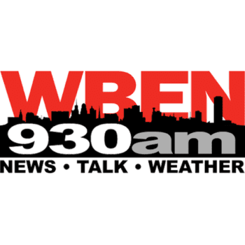 930 WBEN Buffalo