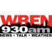 930 WBEN Buffalo