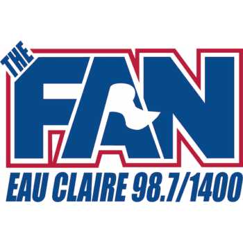 98.7 The Brew Fan 1400 WBIZ Eau Claire