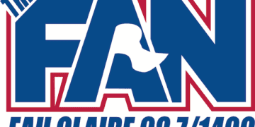 98.7 The Brew Fan 1400 WBIZ Eau Claire