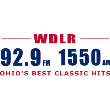 1550 WDLR 92.9 Delaware 1580 WVKO Columbus