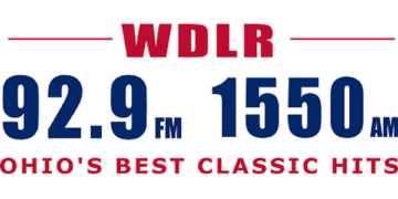 1550 WDLR 92.9 Delaware 1580 WVKO Columbus