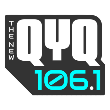 The New QYQ 106.1 WQYQ 1400 94.9 WSJM Sports
