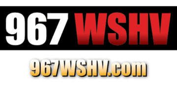 96.7 Shine-FM WSHV South Hill Classic R&B