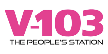 V103 103.3 WVEE Atlanta Frank Ski Big Tigger