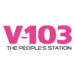 V103 103.3 WVEE Atlanta Frank Ski Big Tigger