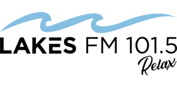 Lakes 101.5 WWLK WZEI WEEI Meredith Laconia