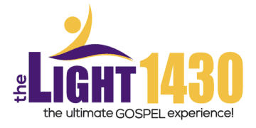 1430 The Light Rumba WKOX Boston