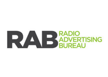 Radio Advertising Bureau RAB