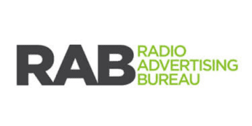 Radio Advertising Bureau RAB