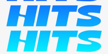 Apple Music 1 Hits Country Beats1