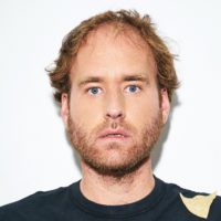 Greg Beharrell YEA Networks 95.5 KLOS