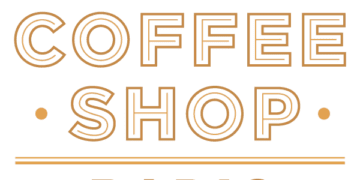 iHeartRadio Coffee Shop Radio