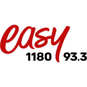 Easy 93.3 1180 WXLA Lansing