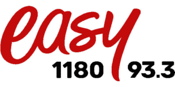 Easy 93.3 1180 WXLA Lansing