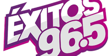 Exitos 96.5 WOEX Orlando