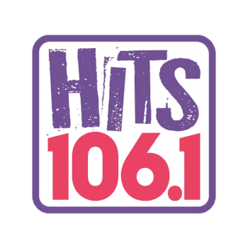 Hits 106.1 Kiss-FM KBKS Seattle Jubal