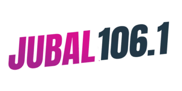 Jubal 106.1 Kiss-FM KBKS Seattle