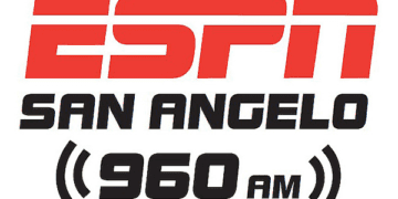 ESPN 960 San Angelo KGKL