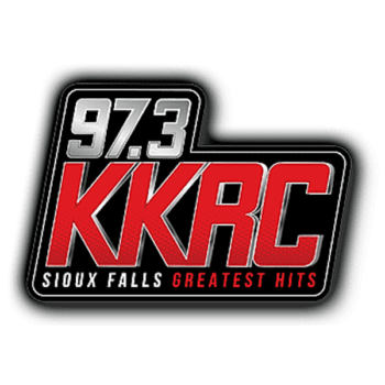 Mix 97.3 KMXC KKRC Sioux Falls