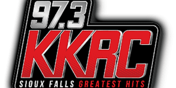 Mix 97.3 KMXC KKRC Sioux Falls