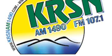 1490 107.1 KRSN Los Alamos