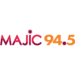 Majic 94.5 KZMJ Dallas Magic