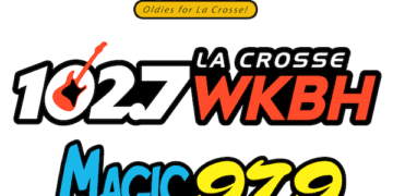 Magnum Media LaCrosse Magic 97.9 105 102.7 WKBH Eagle 1490 WLXR