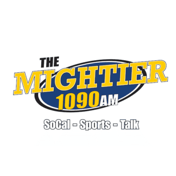 Mightier 1090 XEPRS Tijuana San Diego