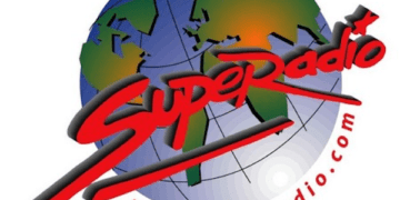Superadio Networks