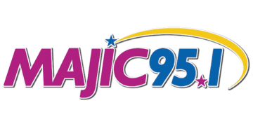 Majic 95.1 WAJI Fort Wayne