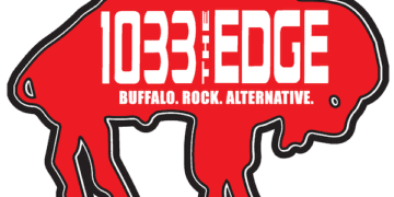 103.3 The Edge WEDG Buffalo