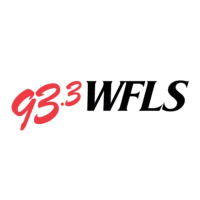 93.3 WFLS Fredericksburg