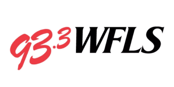 93.3 WFLS Fredericksburg