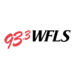 93.3 WFLS Fredericksburg